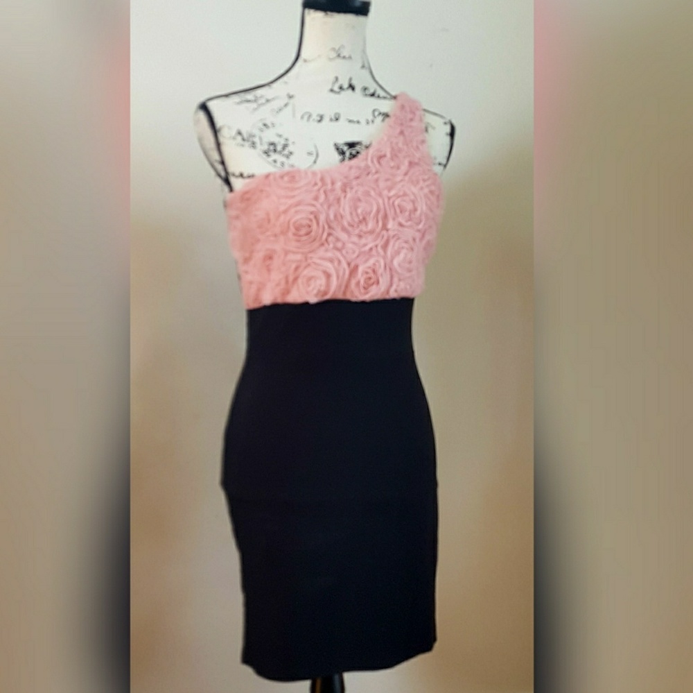 Top 10 USA bodycon dress